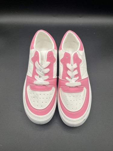 ＊Pink＊プロフ必読＊ Converse Chuck Taylor All Star High
