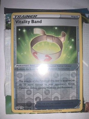 Photos de l'objet d'un acheteur vérifié