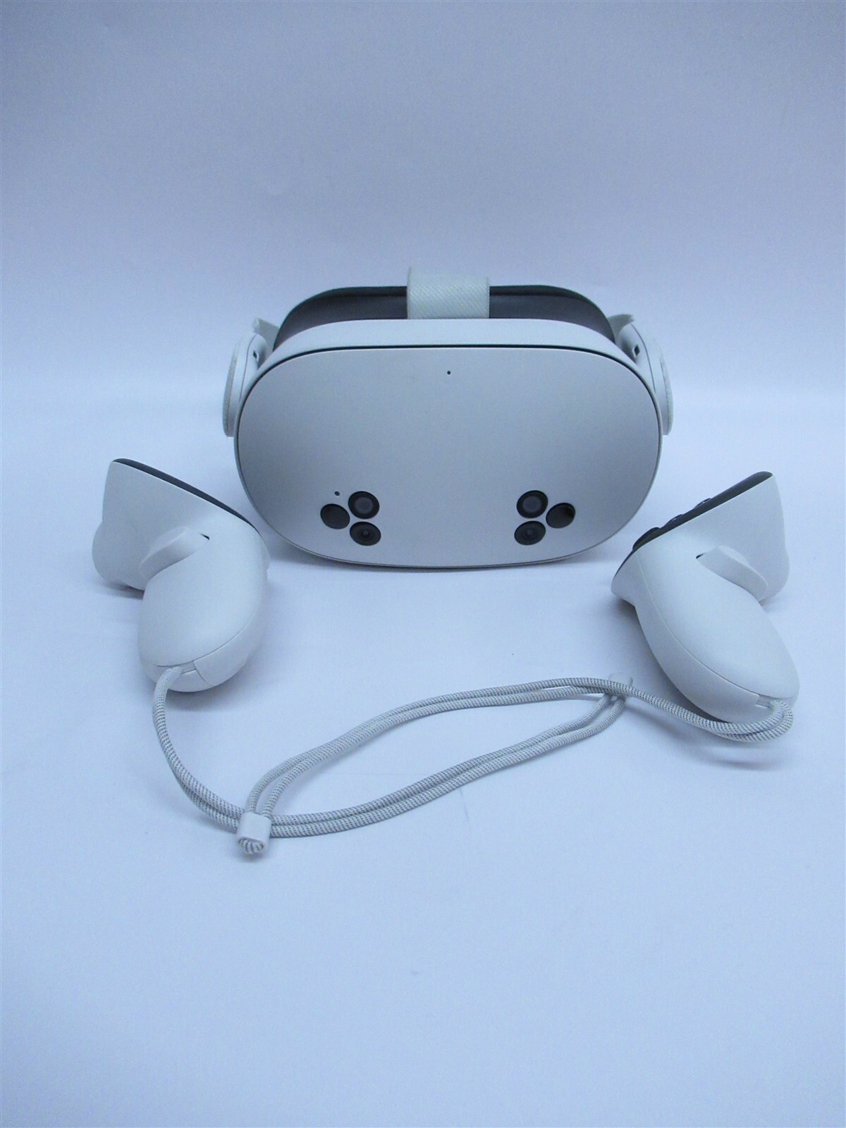 メタクエスト3s128G Meta Quest 3S 128 GB VR Headset GP3118905 | eBay