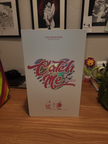 Artikelfoto(s) von einem verifizierten Käufer