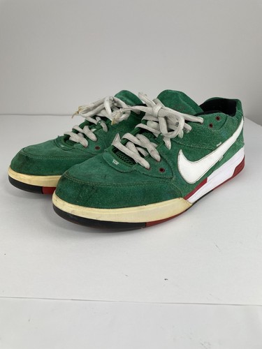 Nike Dunk SB Paul Rodriguez P Rod 3 Men Sz 13 Sneakers Nike Dunk SB Paul Rodriguez P Rod 3 Men Sz 13 Sneakers