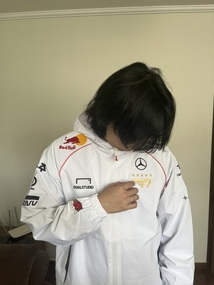 Artikelfoto(s) von einem verifizierten Käufer