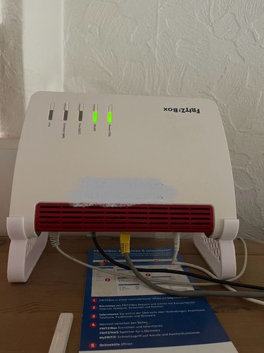Objectfoto('s) van geverifieerde koper