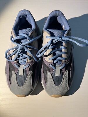 ebay Product