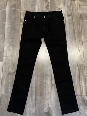 Ksubi Jeans