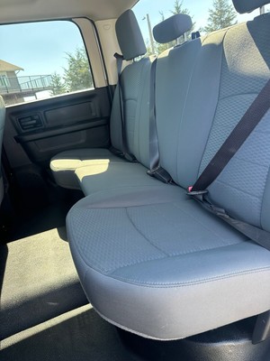 image 1 of interior
