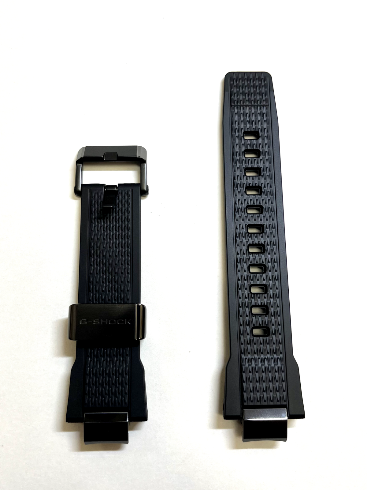 CASIO G-SHOCK Optional Band MTG-B3000 Series BANDGS52P-1JR