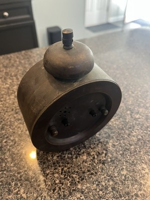 Objectfoto('s) van geverifieerde koper