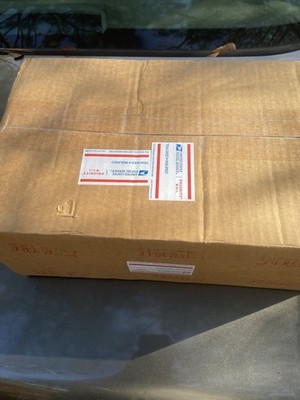 Artikelfoto(s) von einem verifizierten Käufer