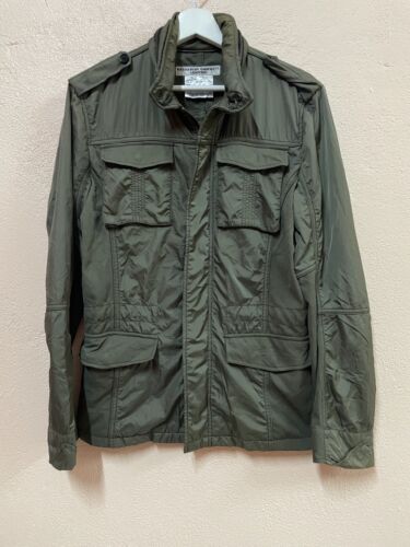 KATHARINE HAMNETT LONDON FASHION DESIGNER COLLECTION BIKER KATHARINE HAMNETT LONDON FASHION DESIGNER COLLECTION BIKER