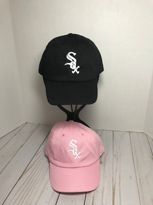 Chicago White Sox Toddler Hat