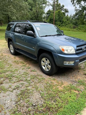 image 1 of exterior