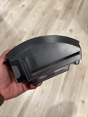 Photos de l'objet d'un acheteur vérifié