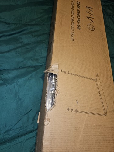 Artikelfoto(s) von einem verifizierten Käufer