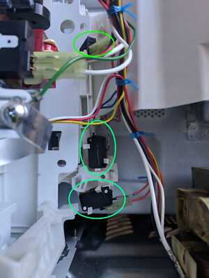Fotos del artículo de un comprador verificado