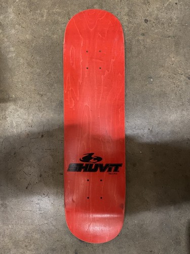 $_12.JPG?set_id=880000500F