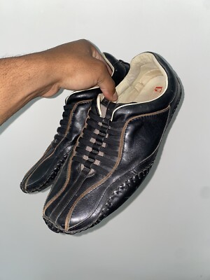 Pikolinos Naturally Good Men shoes Size EU 43 US 9.5-10