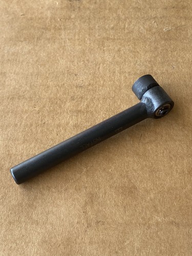 ATI Snap-on Tools HI-LOC Roller Clutch Wrench Aviation Tools ATSK35391T-3/8”