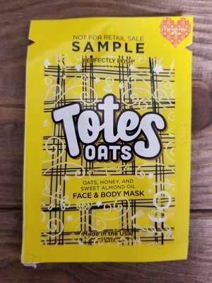 Perfectly Posh ~ NEW ~ Product SAMPLES ~ HUGE VARIETY! ~Buy More Save More~ READ