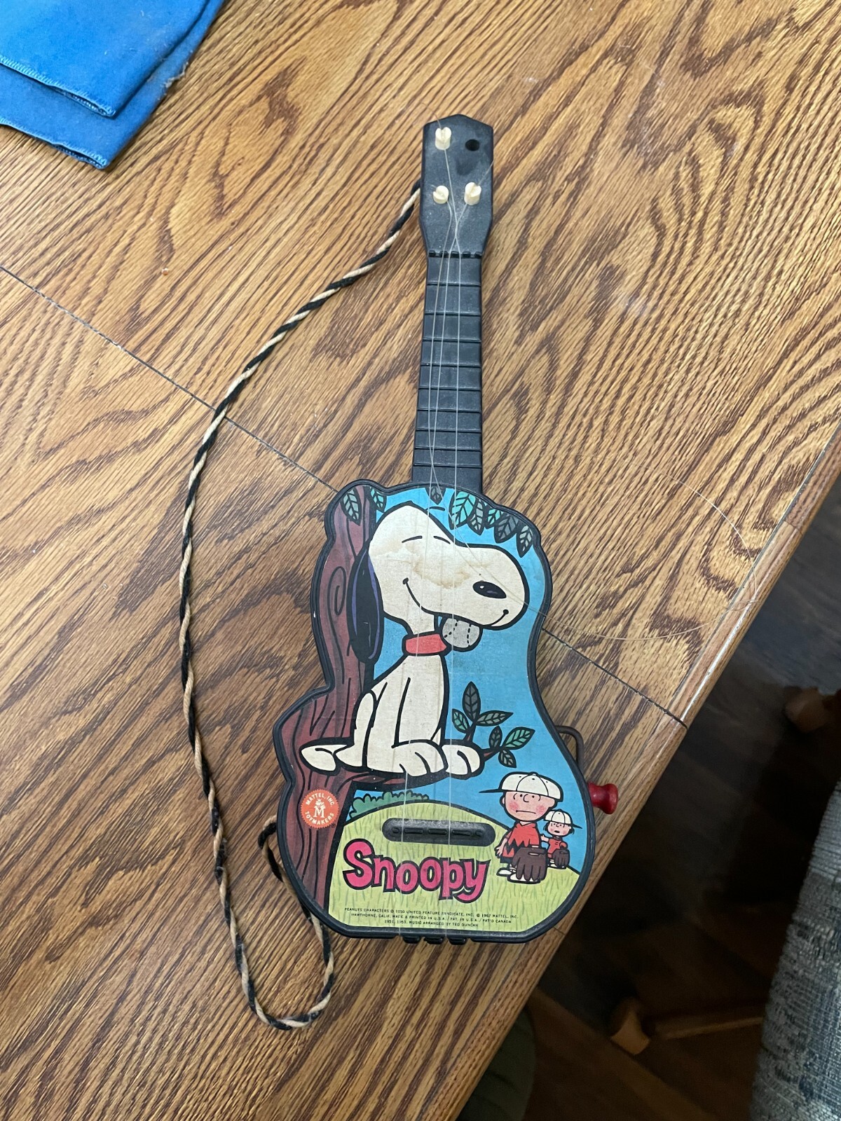 その他 snoopy Vtg Sakura Color Film SEALED Snoopy RARE SR-V100 HTF