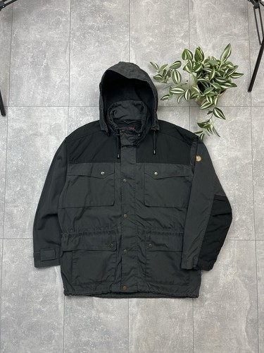 $_12.JPG?set_id=880000500F