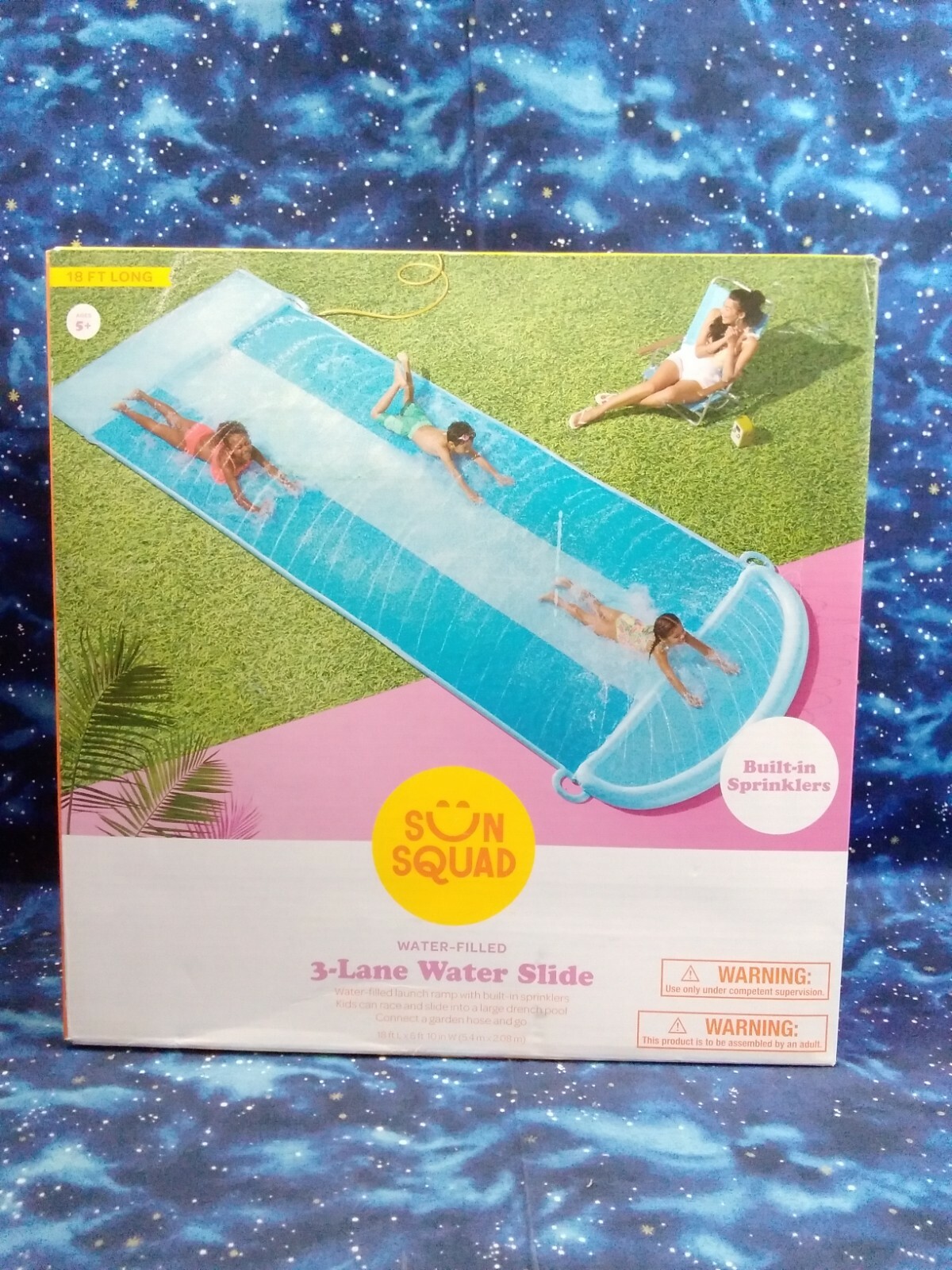 関税送料無料【Y-3】'Water Slide' sandals 関税送料無料【Y-3】'Water Slide' sandals