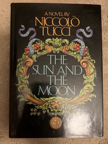 洋書 One Sun One Moon 洋書 One Sun One Moon 洋書 One Sun One Moon One Sun, One