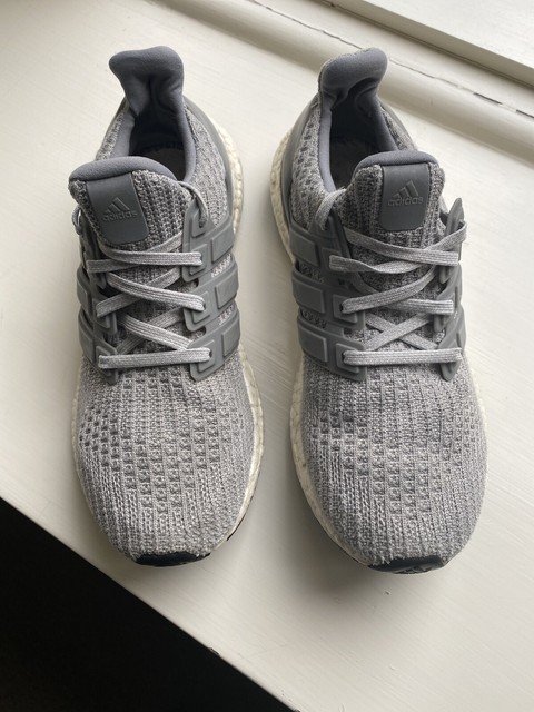 ultra boost size 7 mens