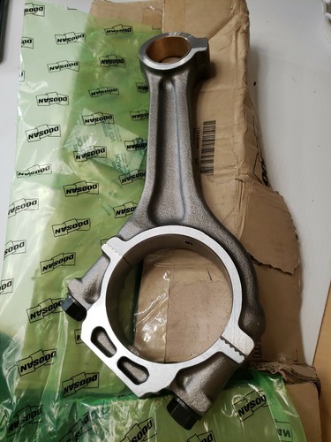 T DEMAND PRO DAMPERコイルオーバー アウディ PRO DAMPER プロダンパー