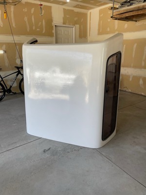 image 1 of other