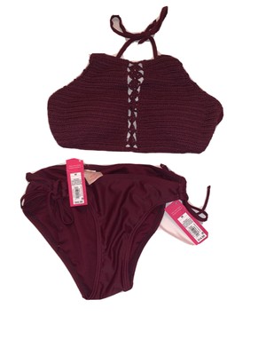 target xhilaration bathing suit