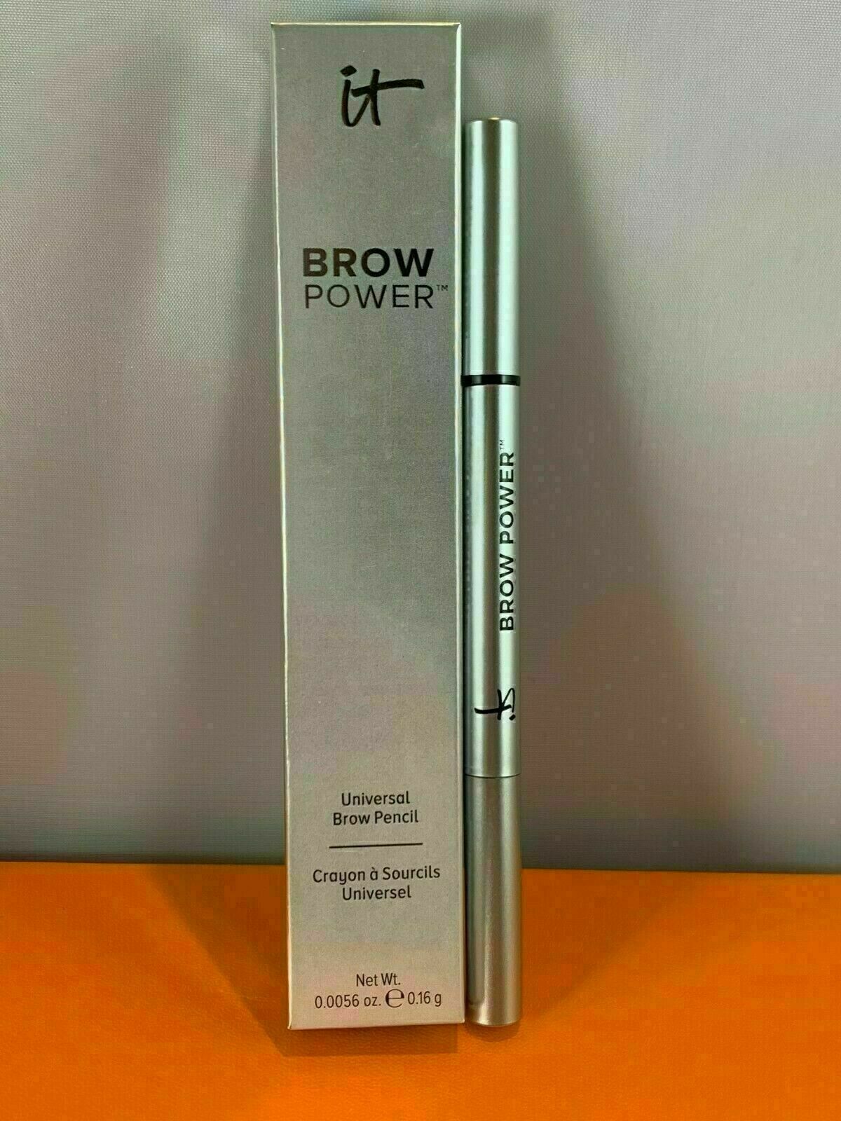 It cosmetics universal brow power. Гель для бровей катрис. Relove revolution micro blade оцвета. Shinewell waterproof карандаш для бровей. Шик тауп для бровей.