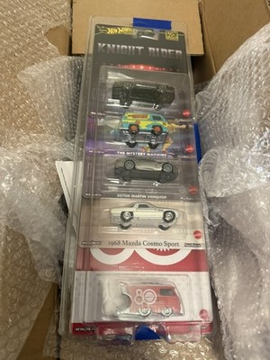 Objectfoto('s) van geverifieerde koper