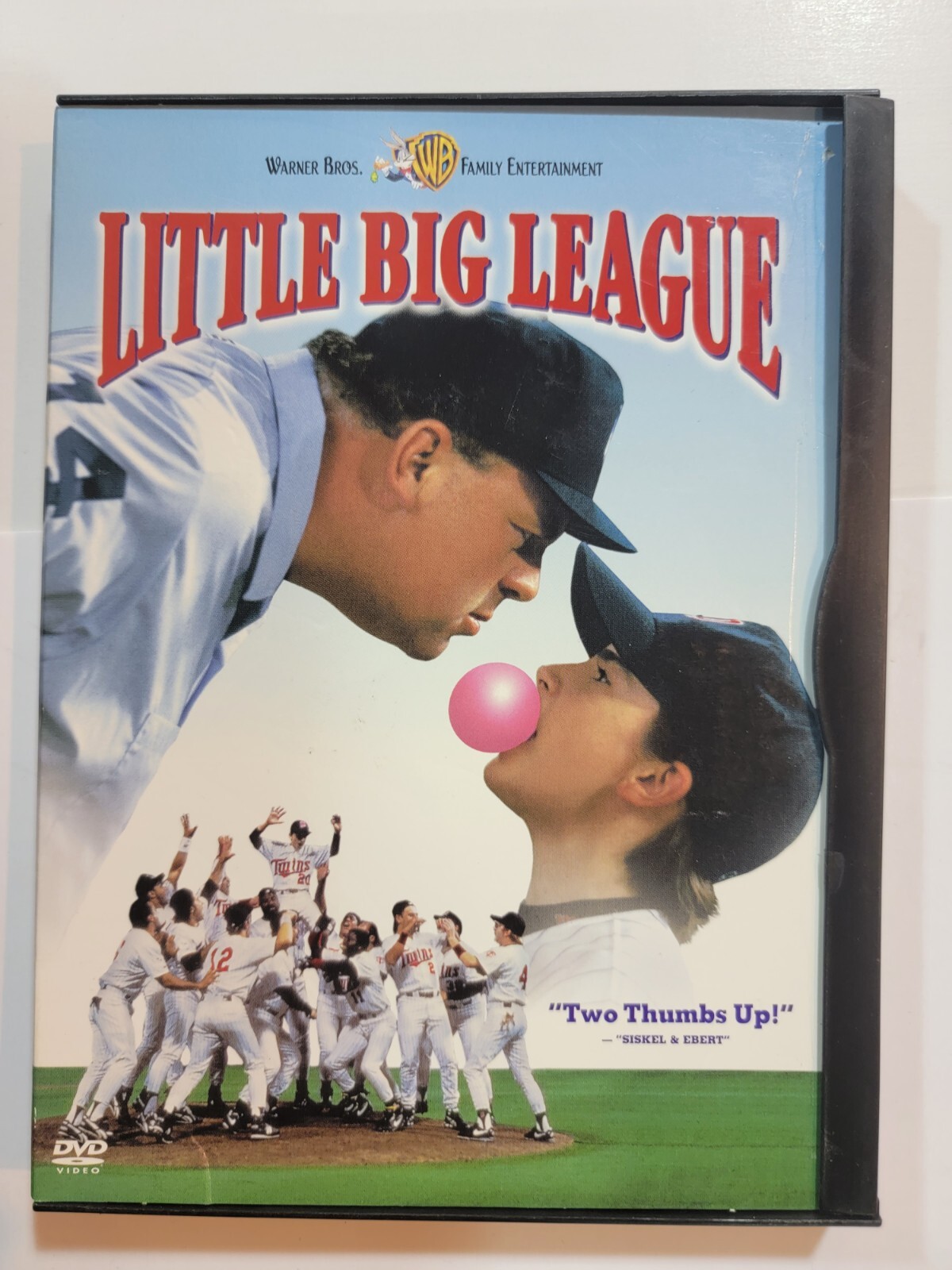 その他 Small Ball: A Little League Story [DVD] Small Ball: A Little League Story - DVD - Multiple Formats