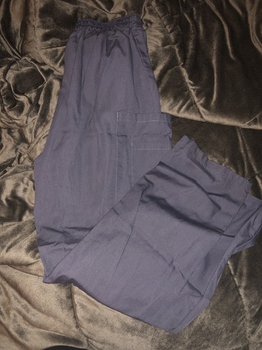 womens scrub sets size medium