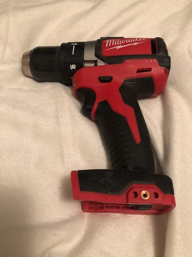 taladros inalambricos milwaukee Percutor Y De Impacto 18 Vol