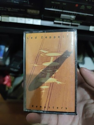 經驗證買家提供的物品圖片