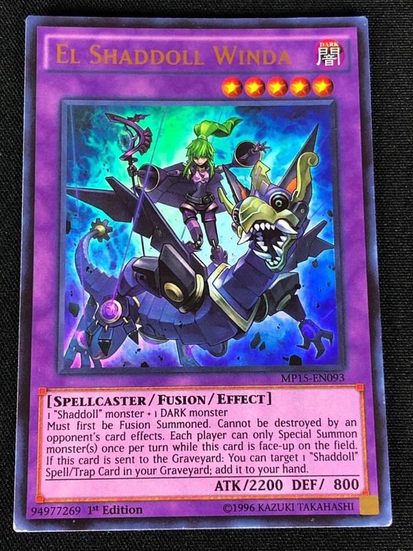 C.U.S. ELRADIAL スカジャン 4