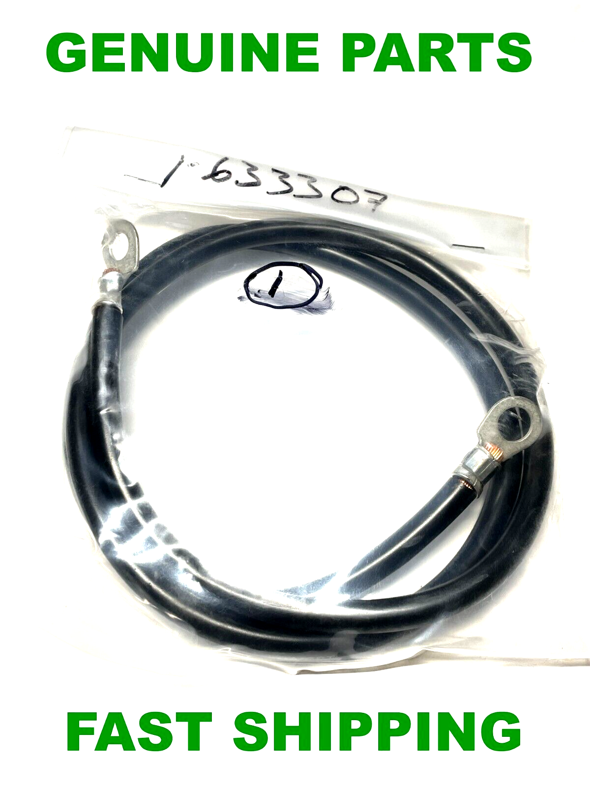 23000→ Micro Connectors 25-ft Cat 7 Blue Ethernet Cable E11-025BL