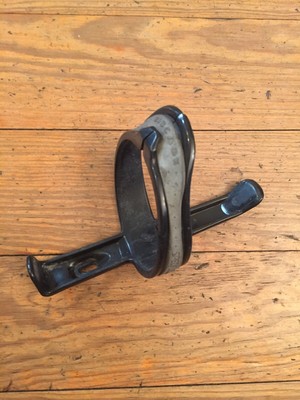giant proway stash water bottle cage