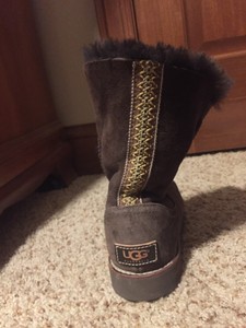 Ugg Shanleigh Shop Ugg Shanleigh Shop