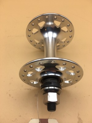 formula 15mm bolt through 32h