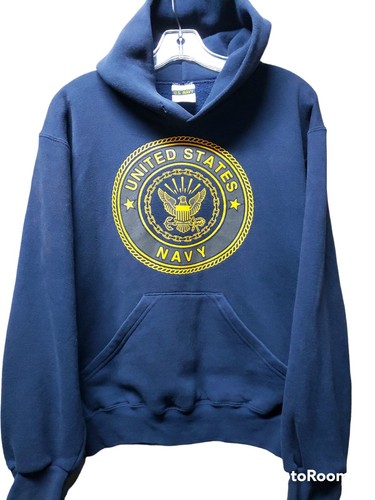 トップス navy ROGO hoodie / ans dotsloevner トップス navy ROGO hoodie / ans dotsloevner トップス navy