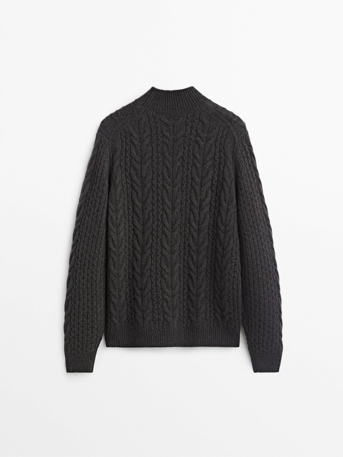 ジャケット・アウター AUTHENTIC series - neck string jumper Isaac Mizrahi Live! Open Front Stripe Cardigan with Collar
