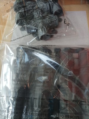 Artikelfoto(s) von einem verifizierten Käufer