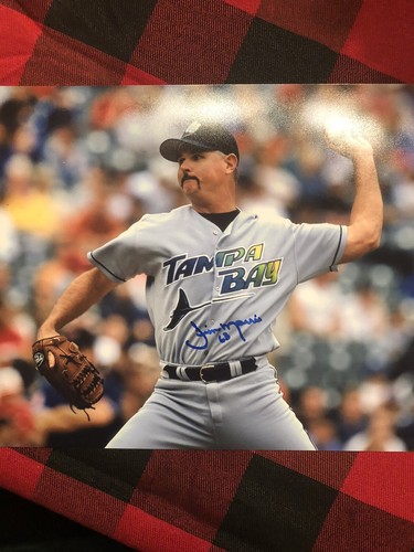 Jim Morris Jim Morris, The Rookie | Keynote Speaker Videos | GDA Speakers