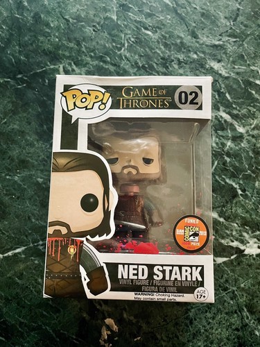 Marty McFly with Guitar Fan Expo