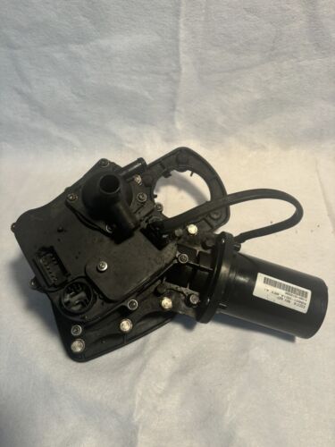 09 SEADOO GTX 255 LIMITED IS OEM GOOD IBR REVERSE BRAKE 09 SEADOO GTX 255 LIMITED IS OEM GOOD IBR REVERSE BRAKE