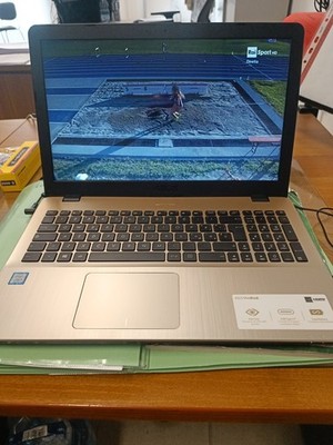 Photos de l'objet d'un acheteur vérifié