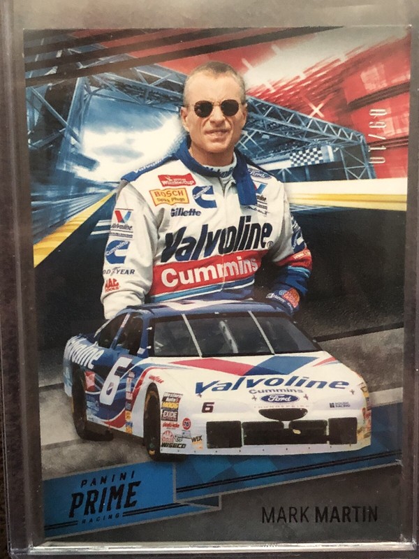 Cars Racing Nascar Mark Martin 5 10 Carquest 1 64 Diecast Lionel Action Nascar Labaguettepattaya Com